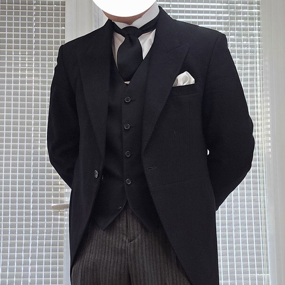 FormalFactor