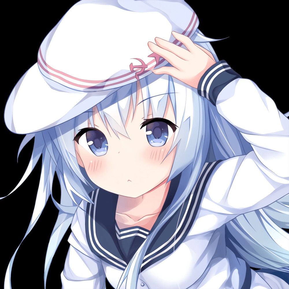taiy