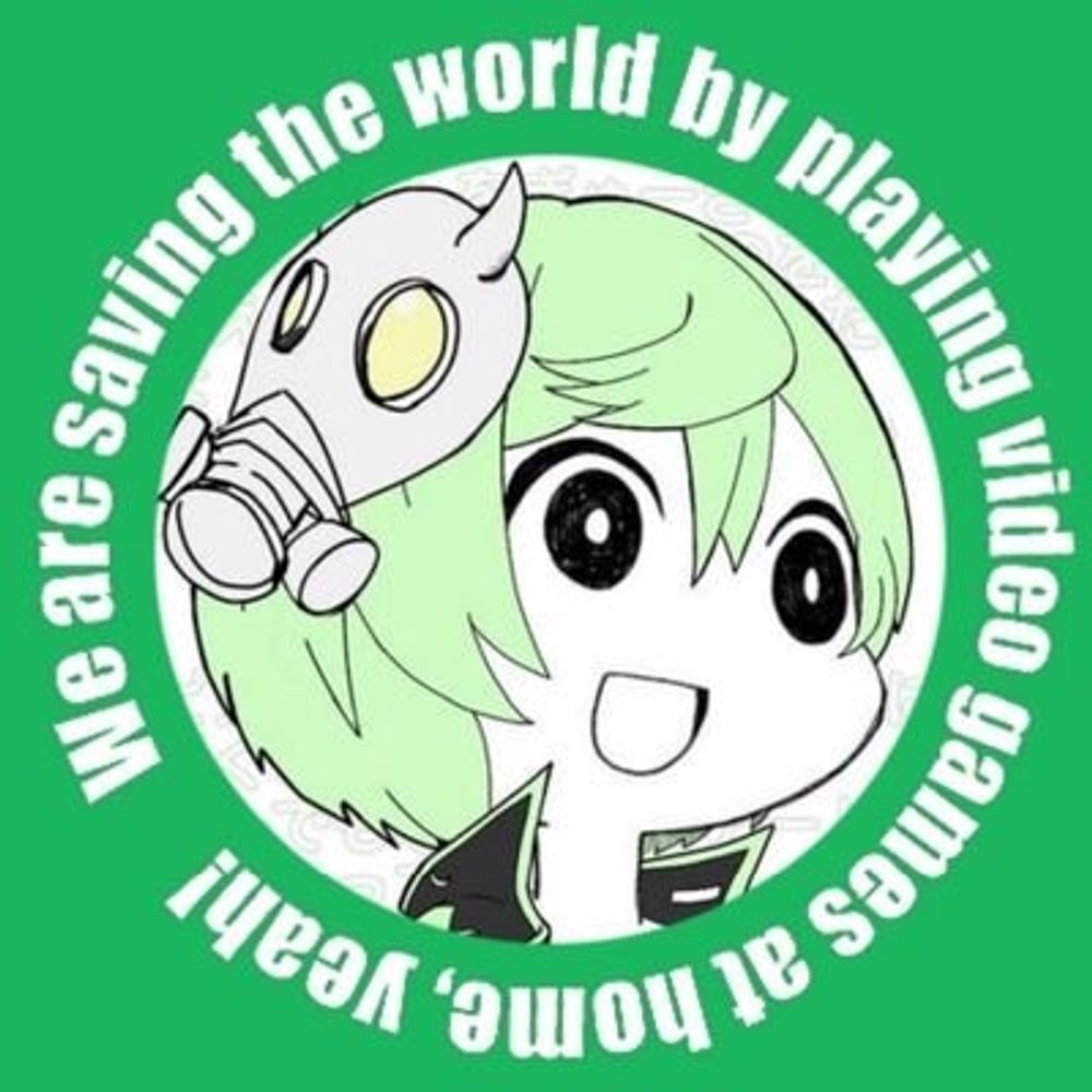 蒼カビ