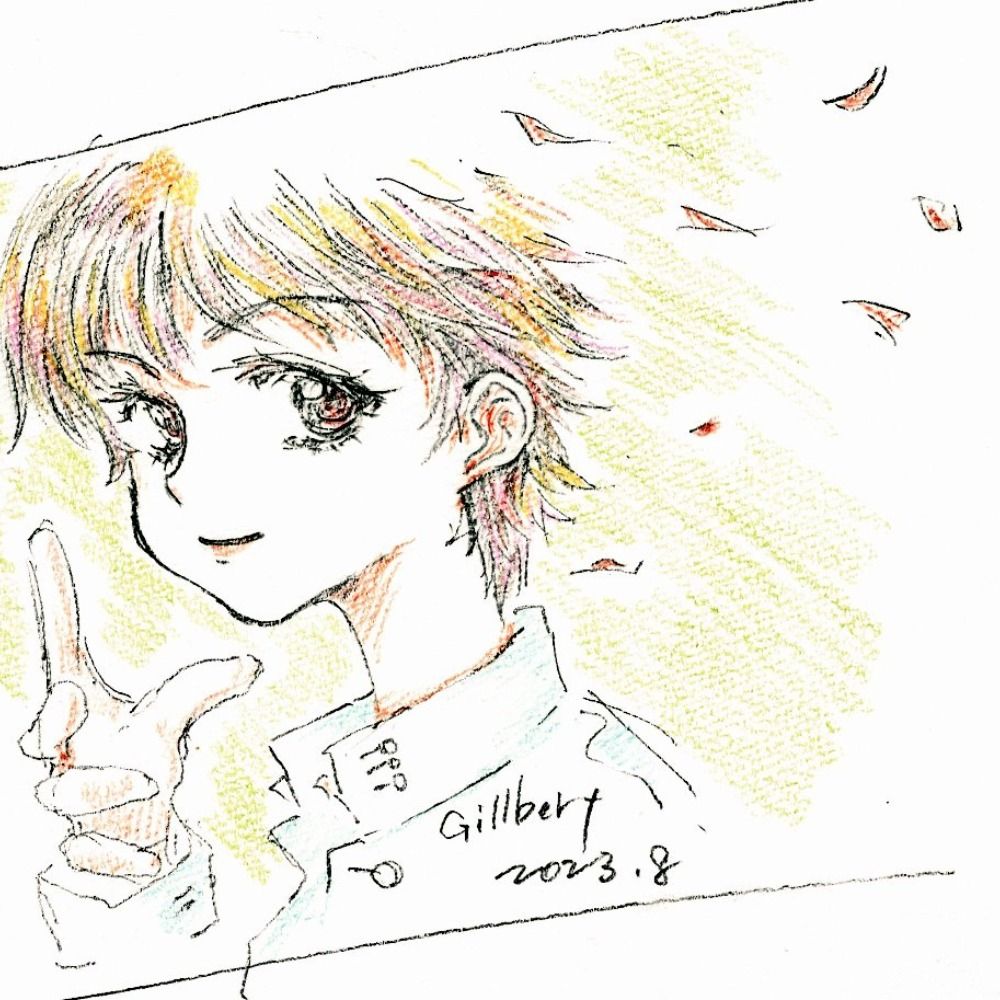 不破 泉