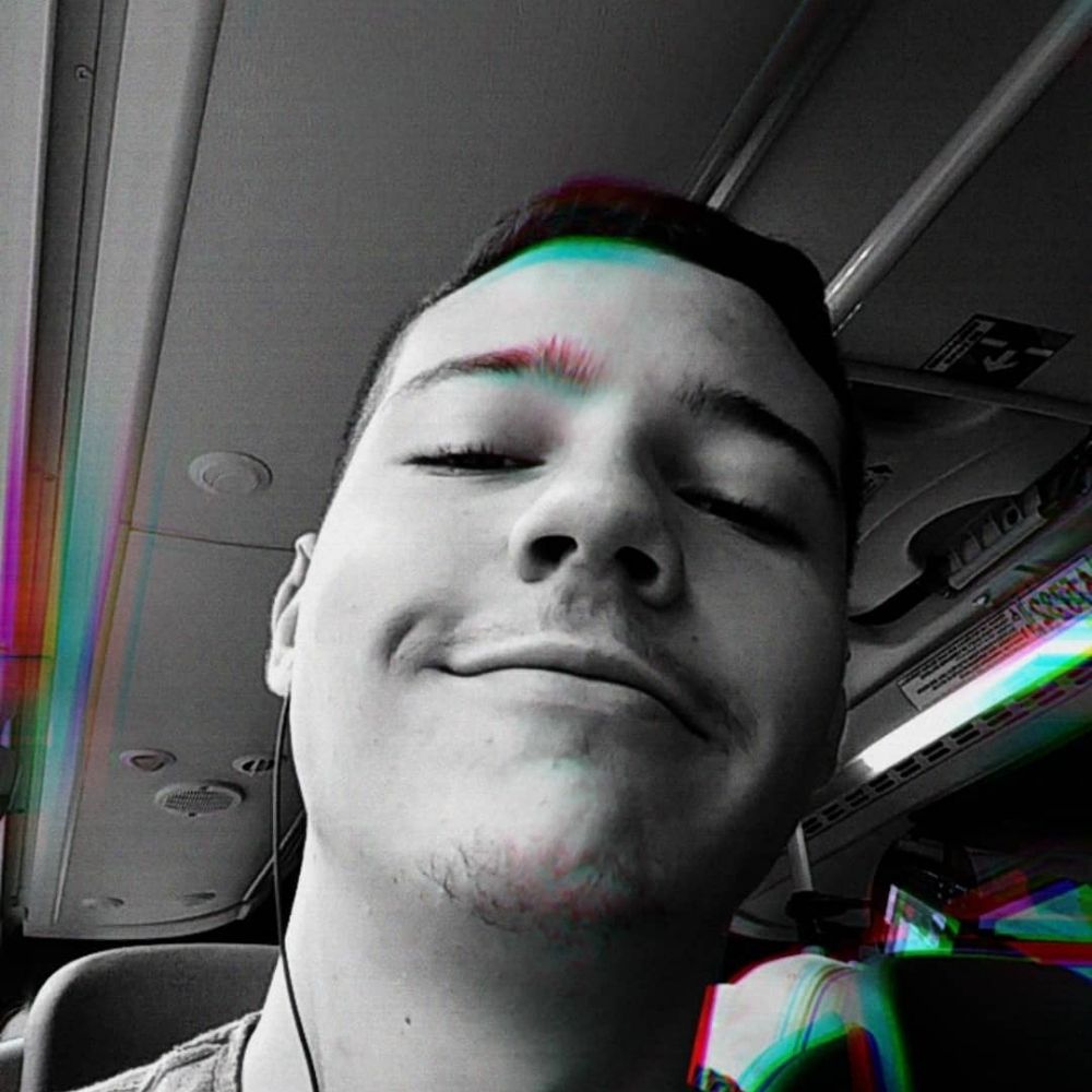 Edu Santi