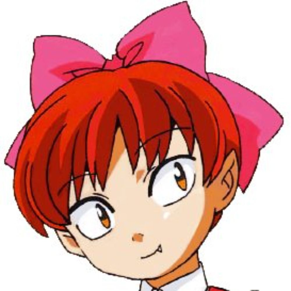 小動物を愛するしんさん
