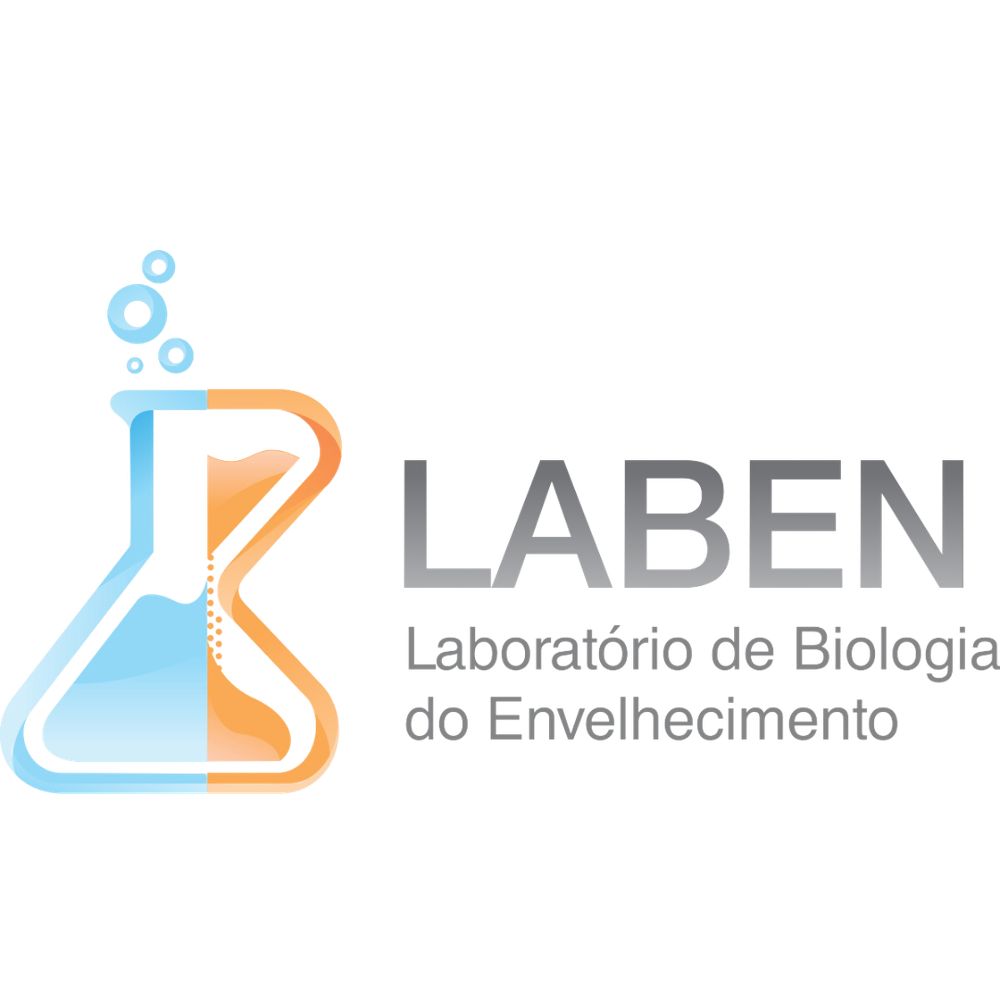 LABEN