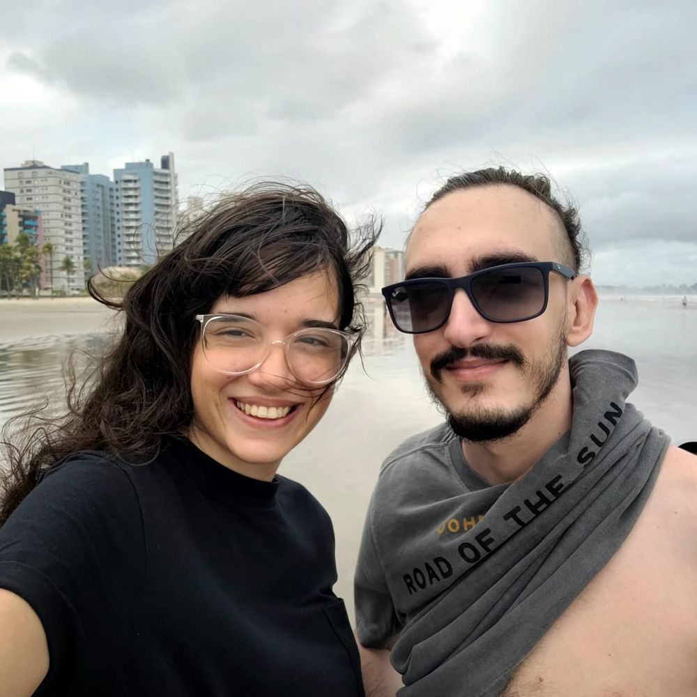 Gabriel Cavalcante