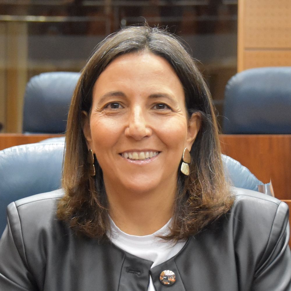 Tatiana Jiménez