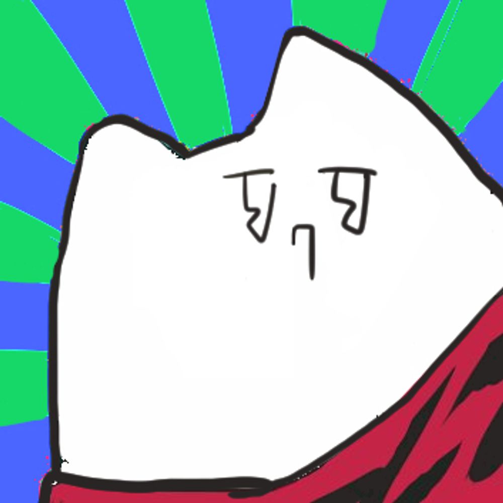 ピアイ才