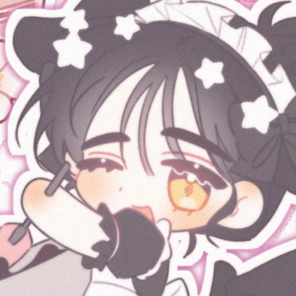 진뫈