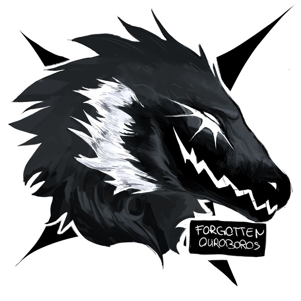Ouroboros