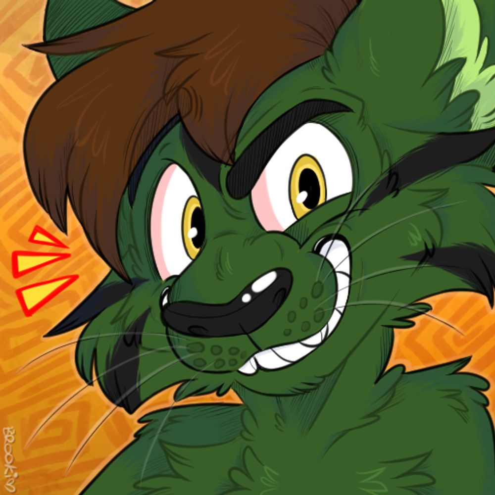 Pat cat -> FC 25