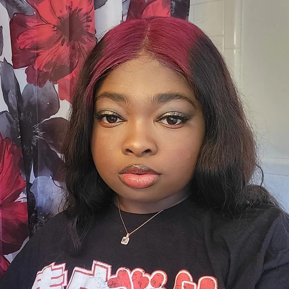 Kami