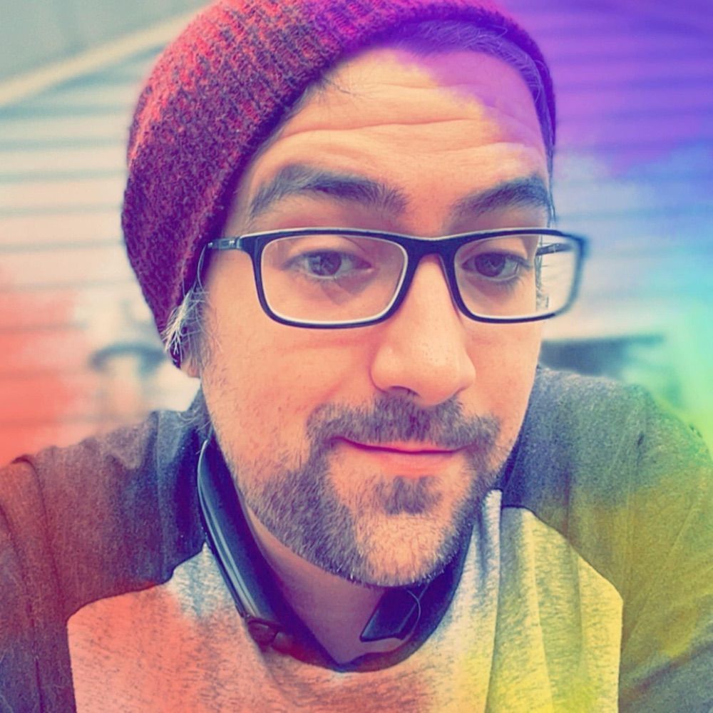 Thelargefry