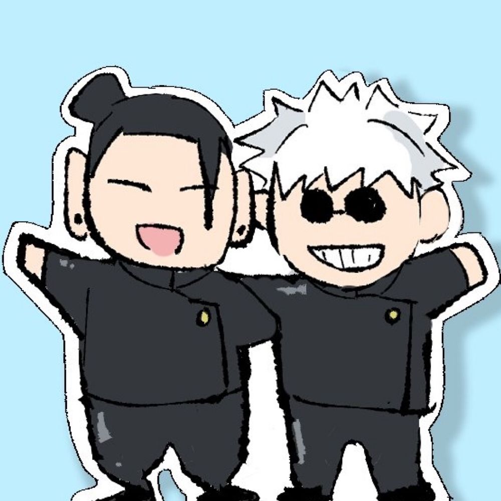 をむとも