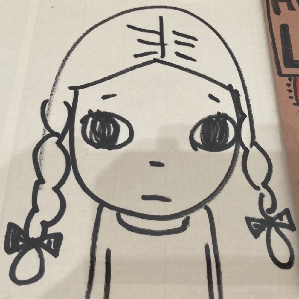 さくらゆきの