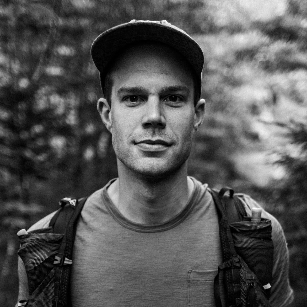 Chris Shane