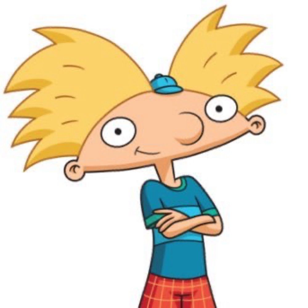 Arnold Shortman