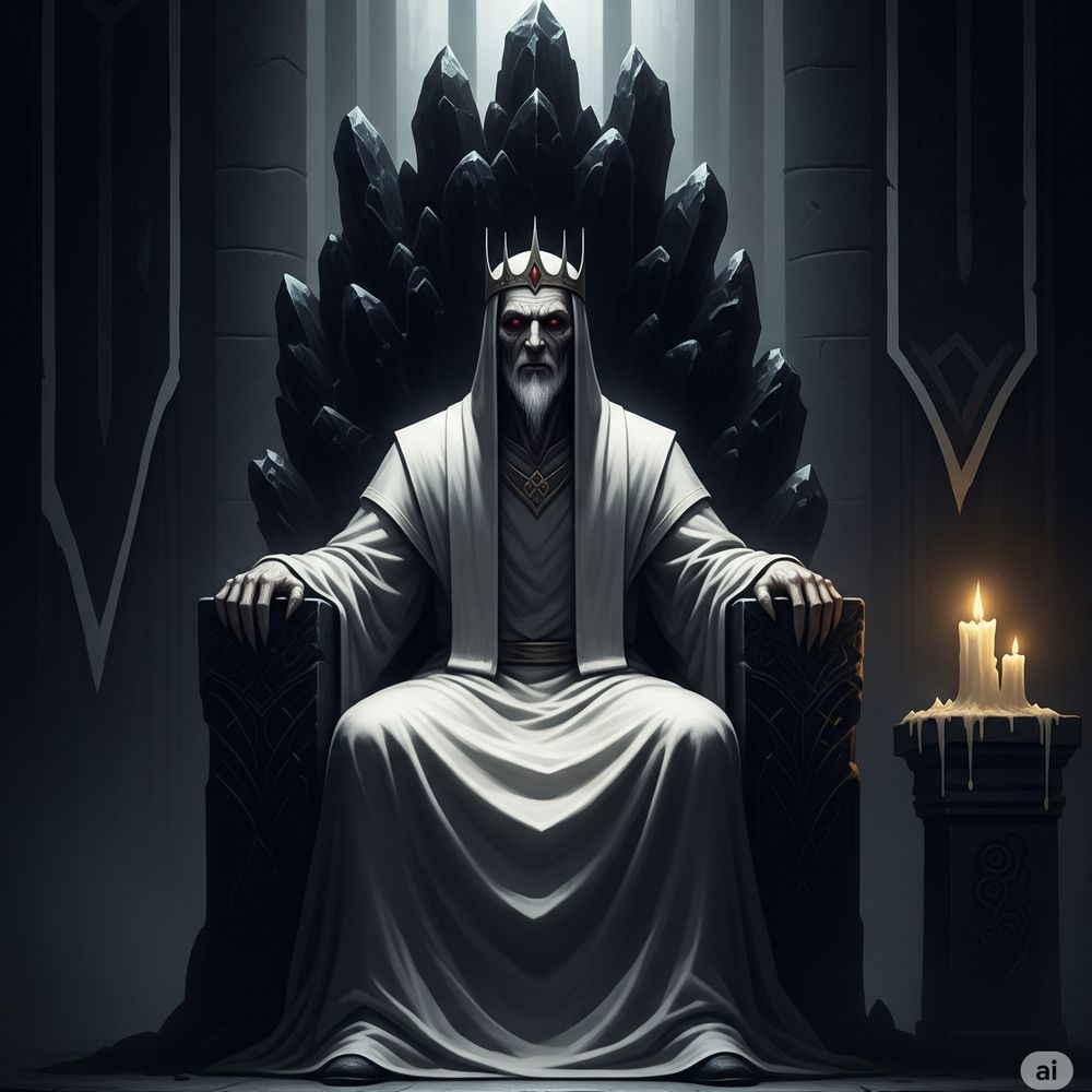 thepaleemperor.bsky.social profile picture