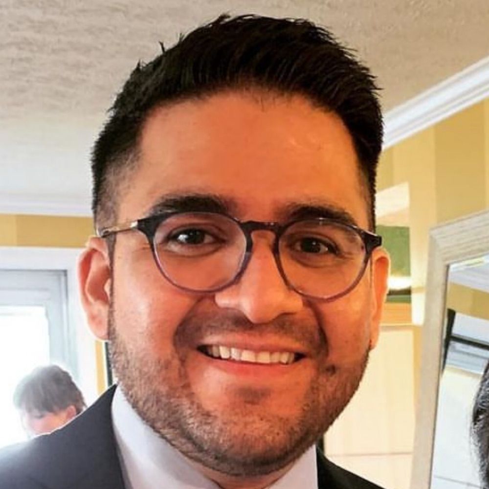 Diego Hernández-Saavedra