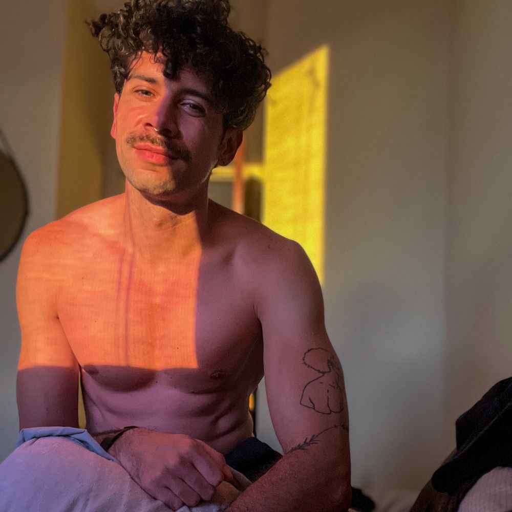 léo