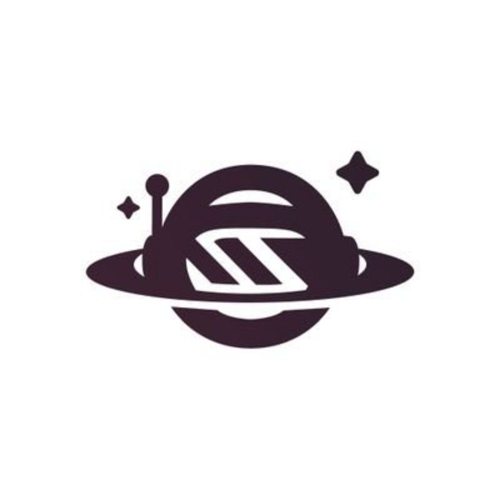 29planets