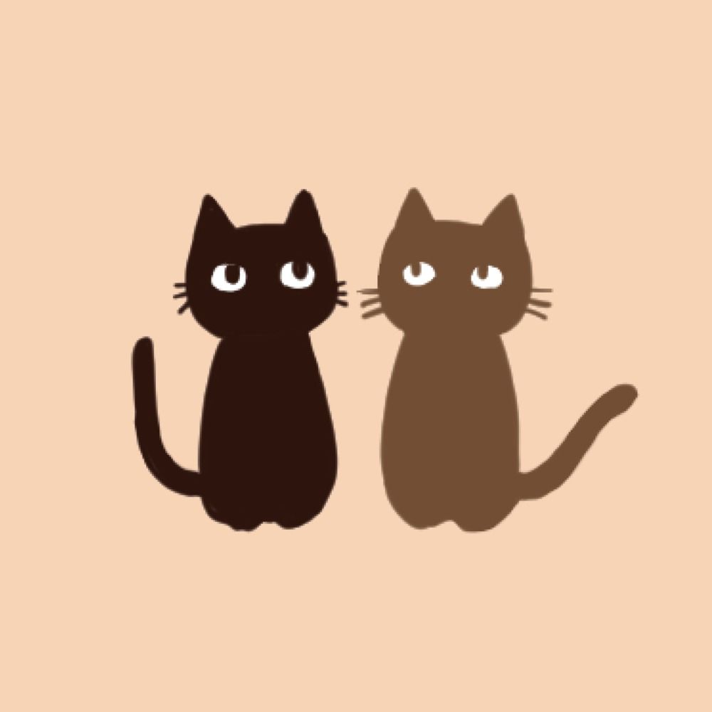 ふすき