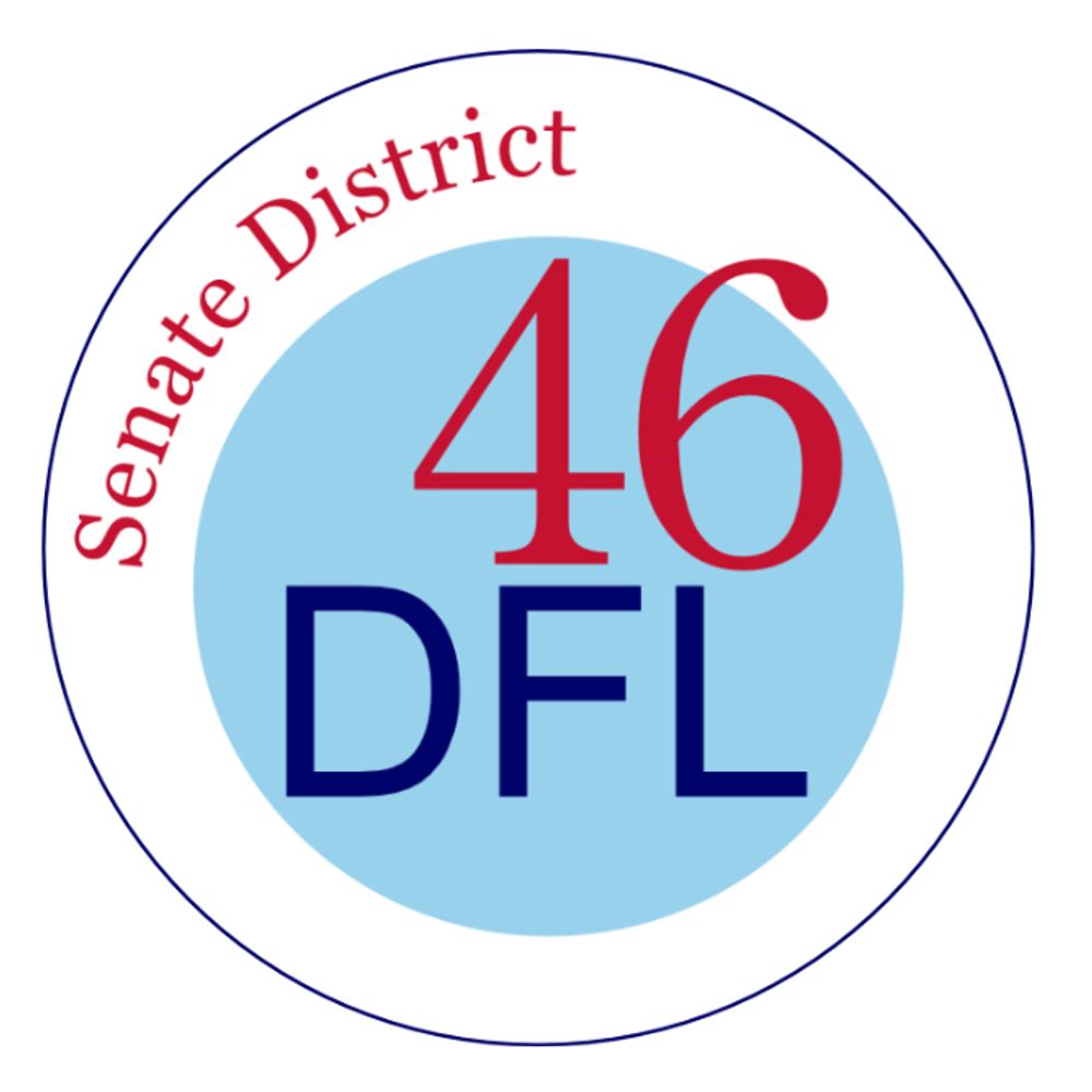 DFL46