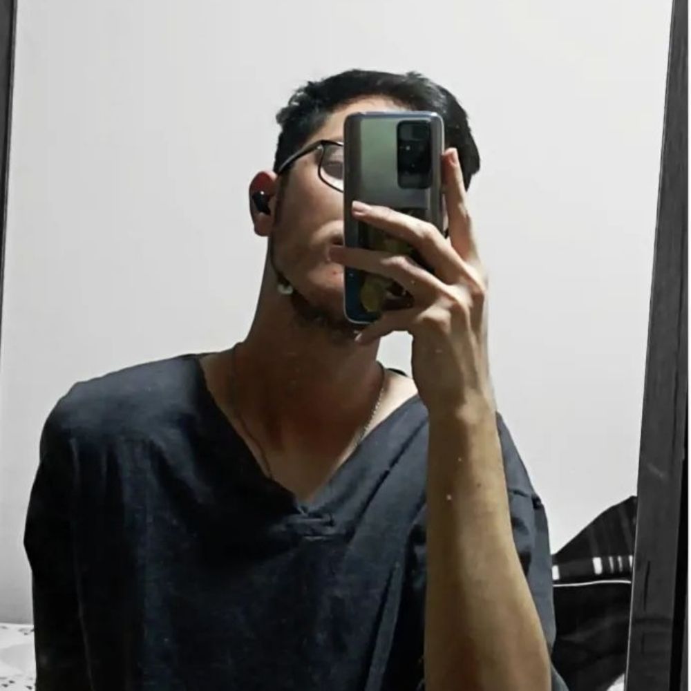 ttheuszito 