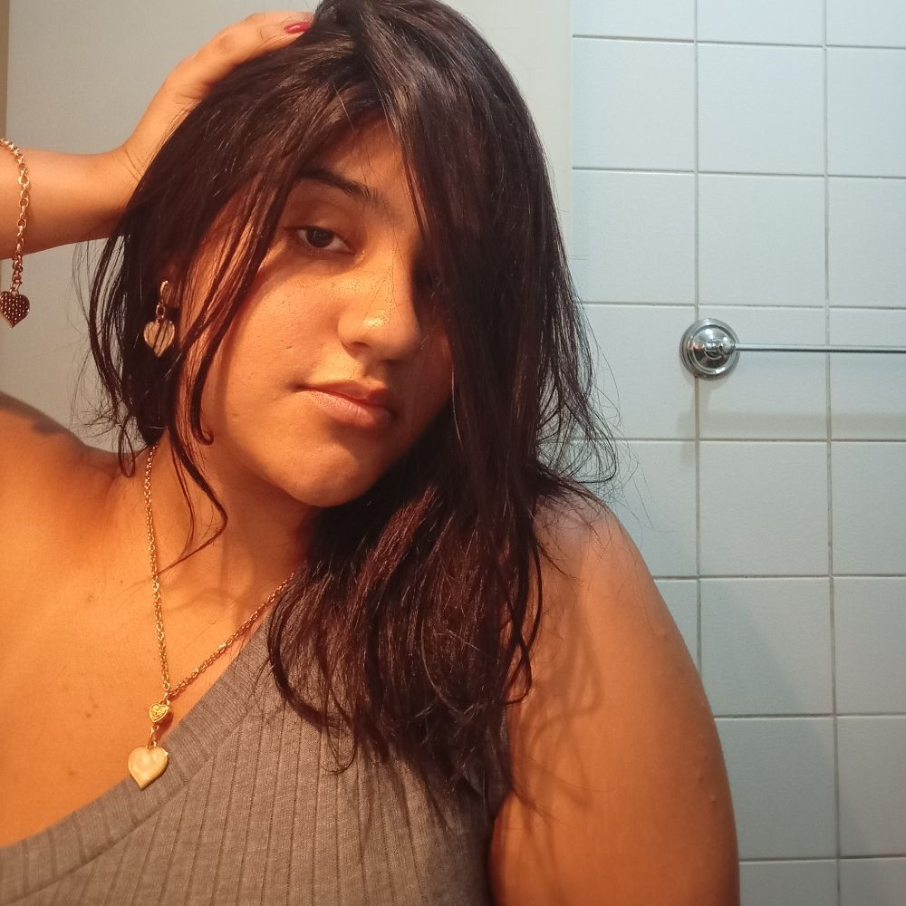 rafahllycrf