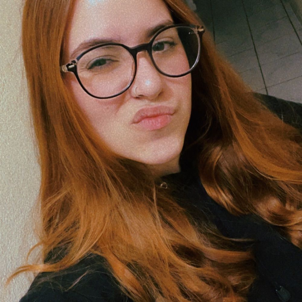 isa 🪩