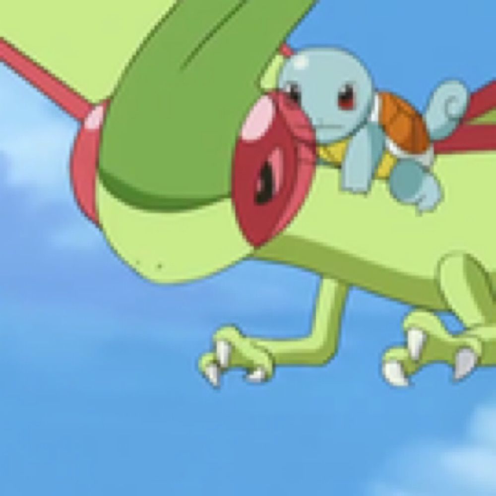 Gen3 Joe