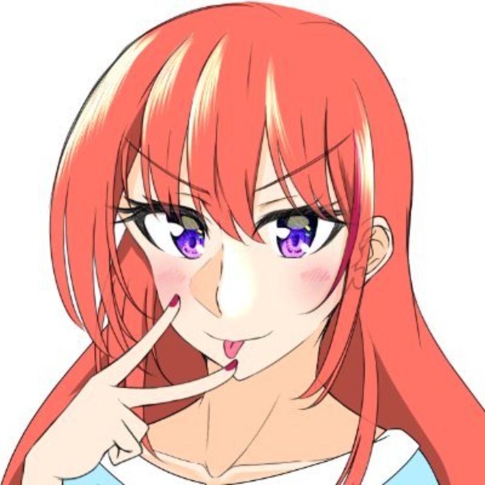 ひすいゆい
