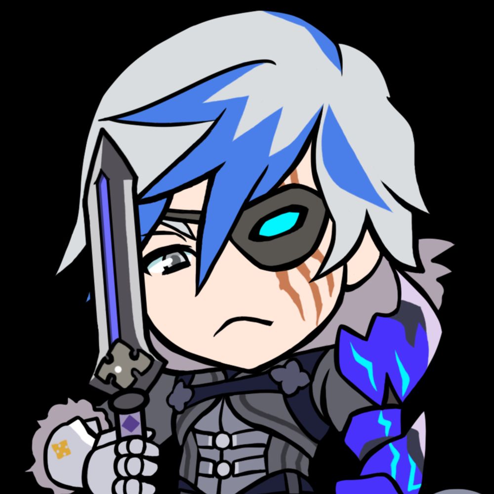 シキ