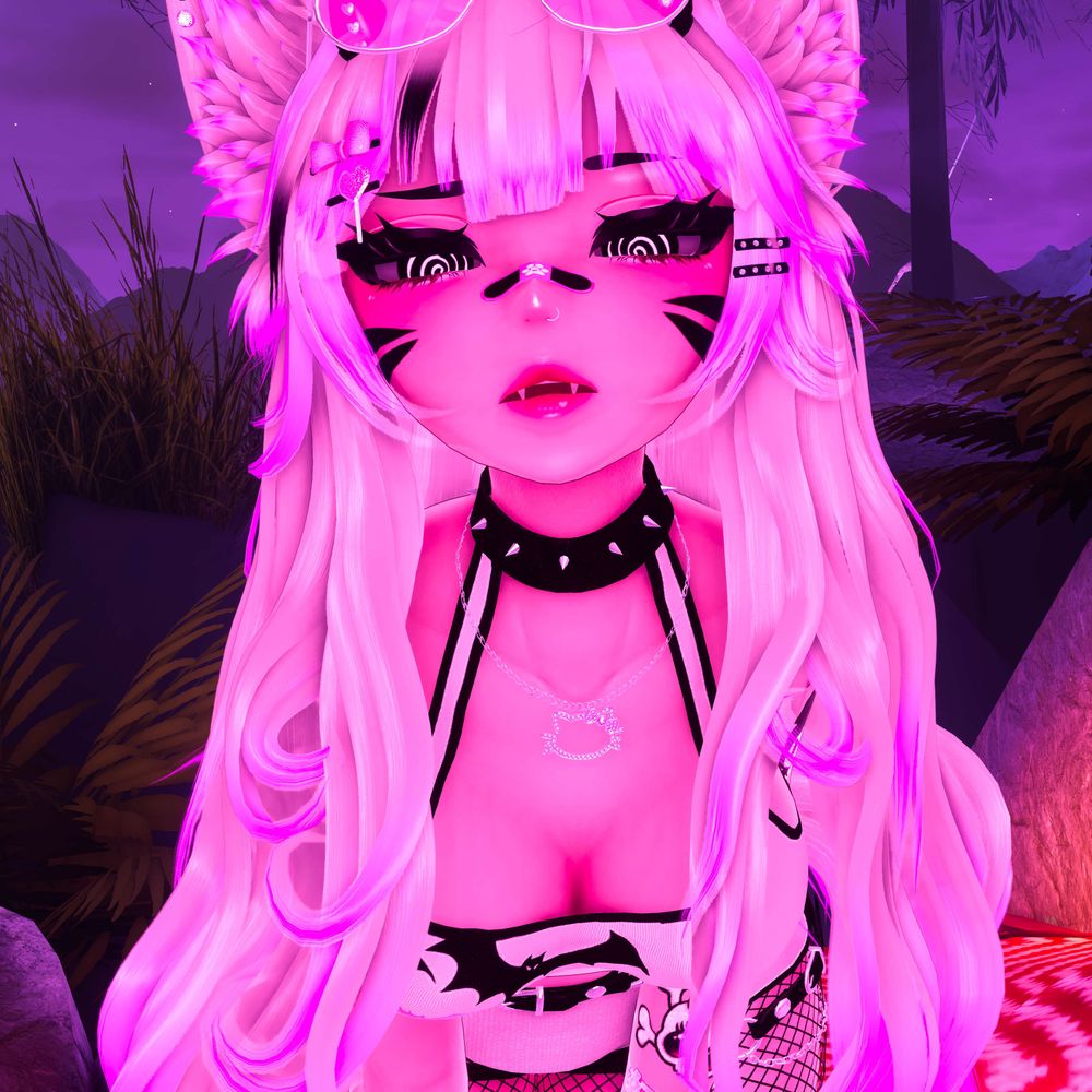 FluffySparkle