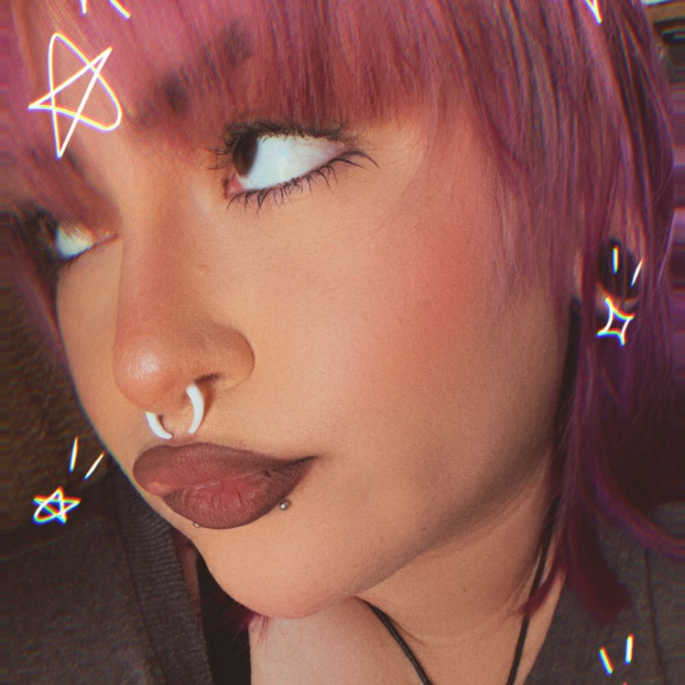 Dani🖤👹