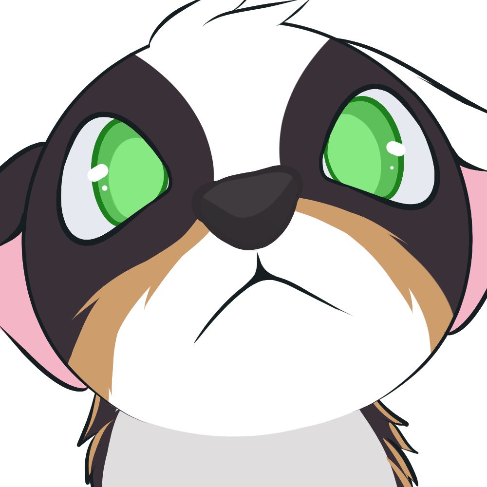 BoofinBoofer
