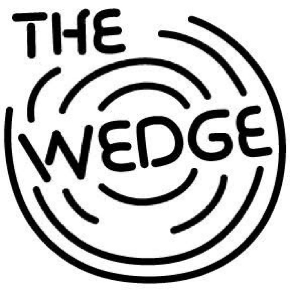 The Wedge Ceramics Studio