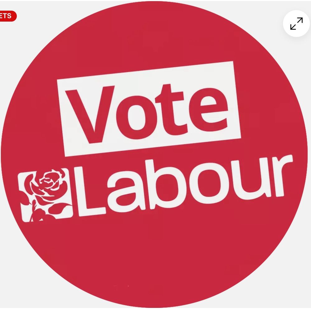 Tatton Labour