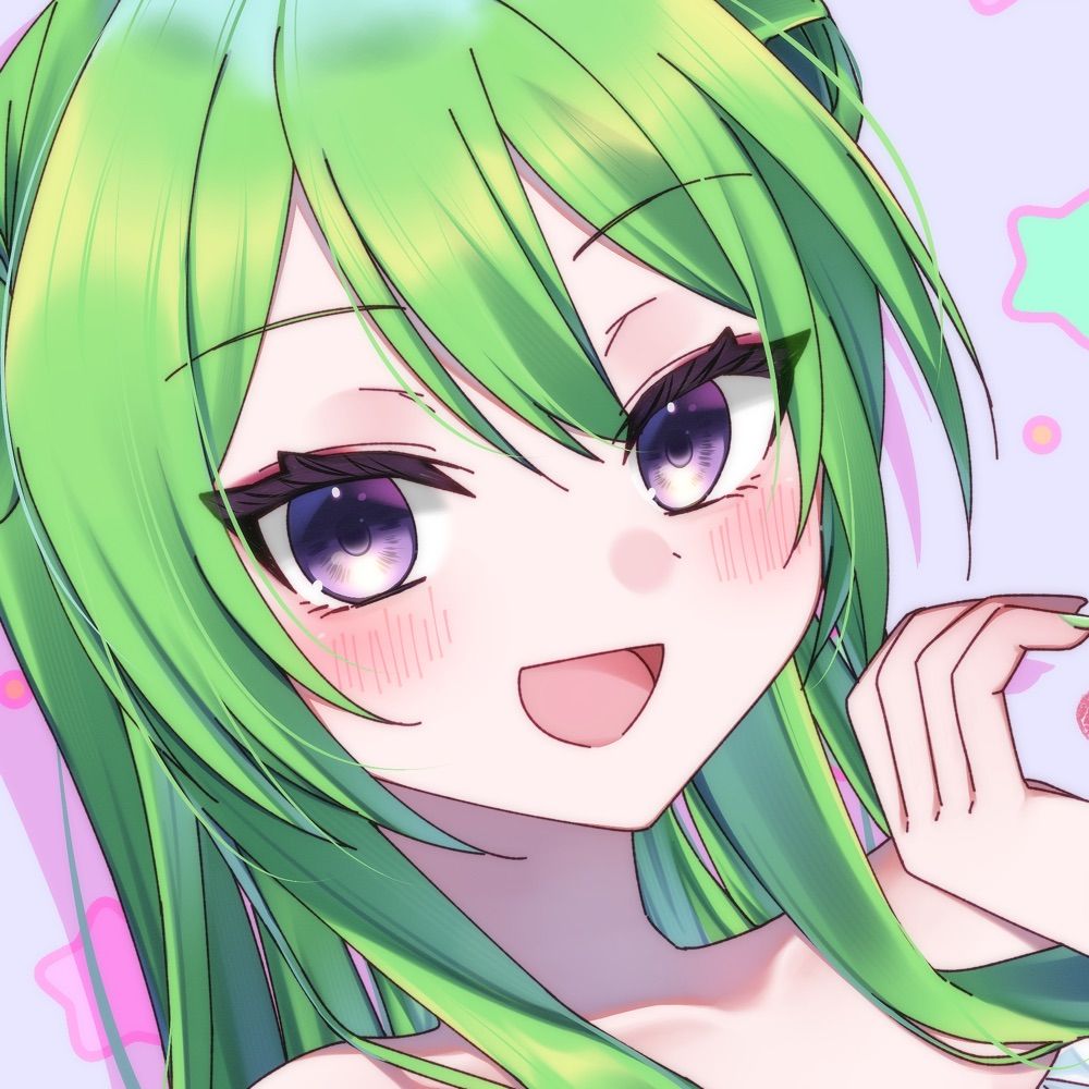 あぽ