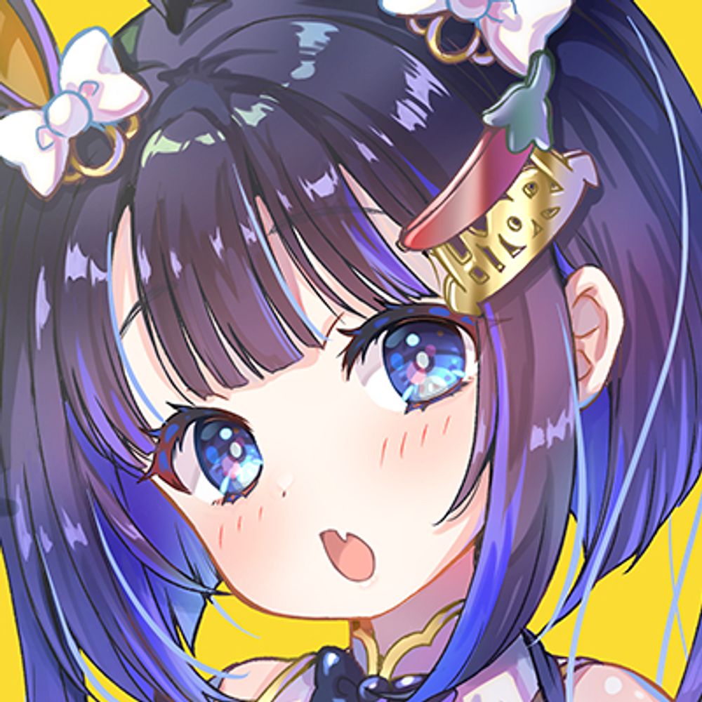 中本ひょうり