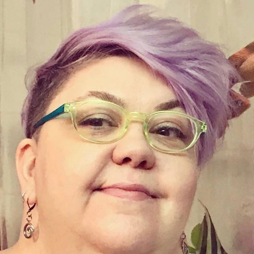 Defend Trans Lives