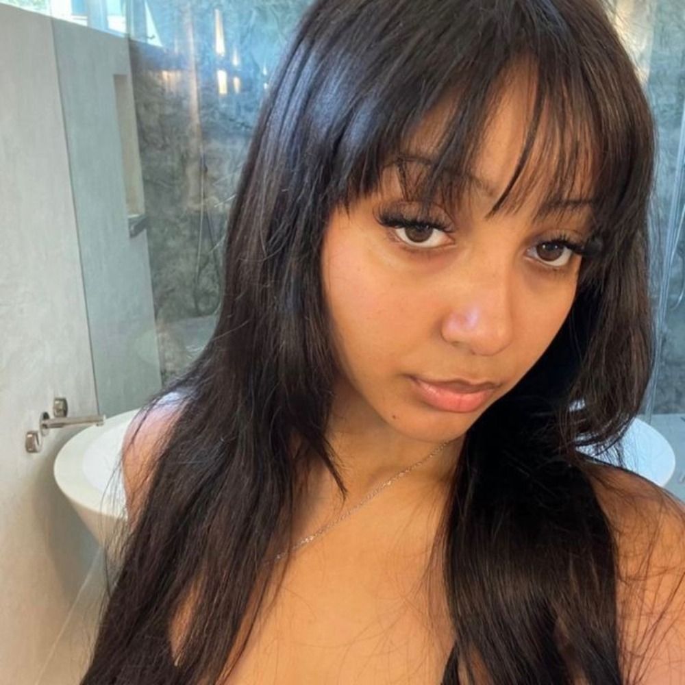 chuu da silva