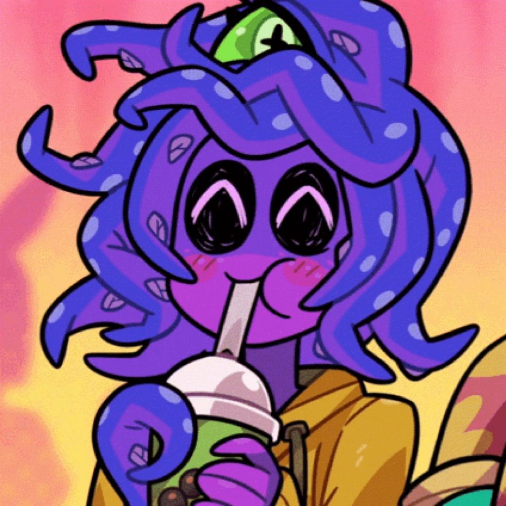 viola
