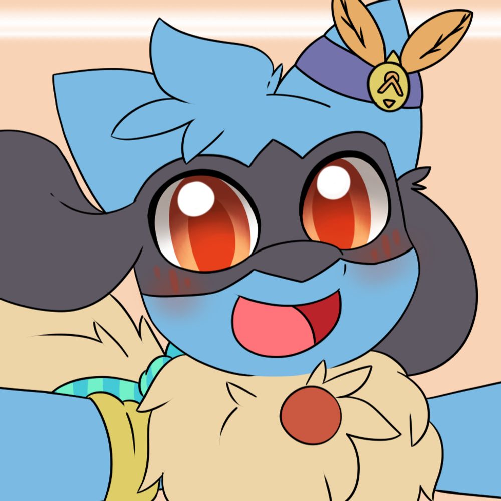 Danirbu
