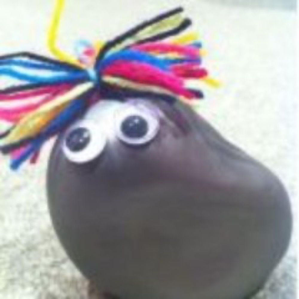 れんぷす