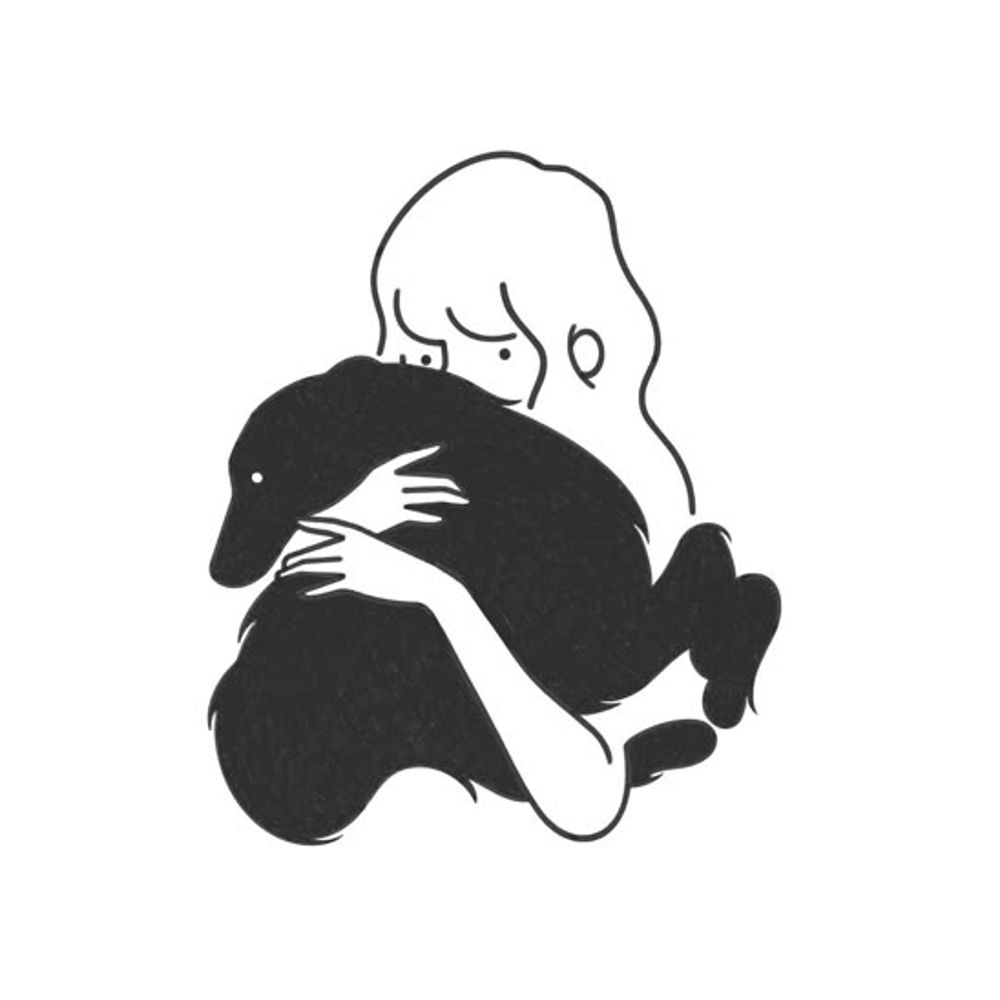 kiki