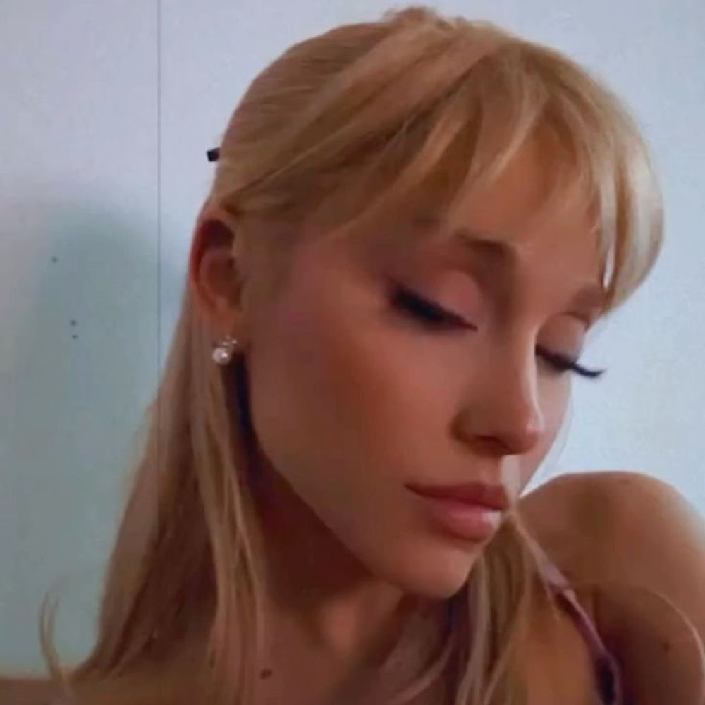 kiki