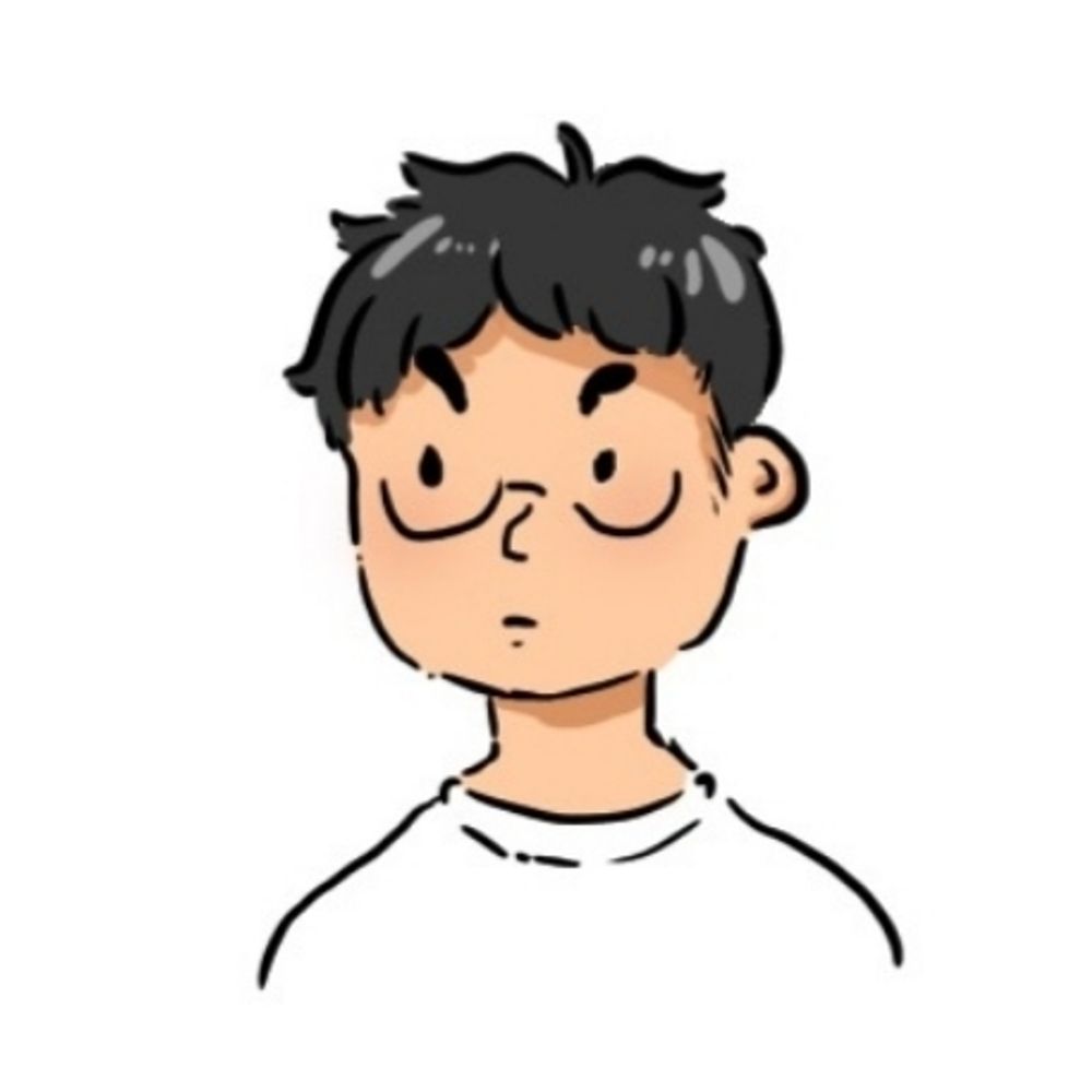 플루토 | プルト
