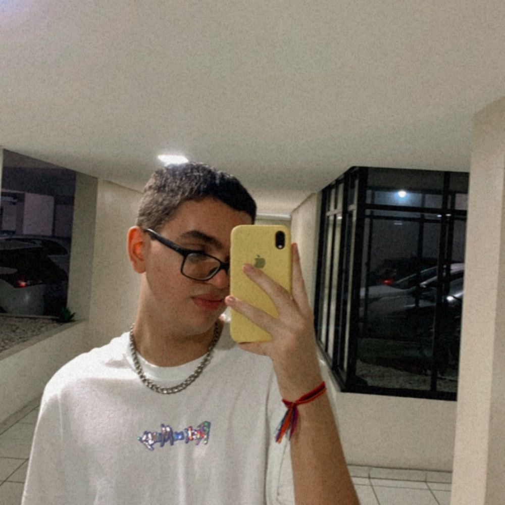 math little monster