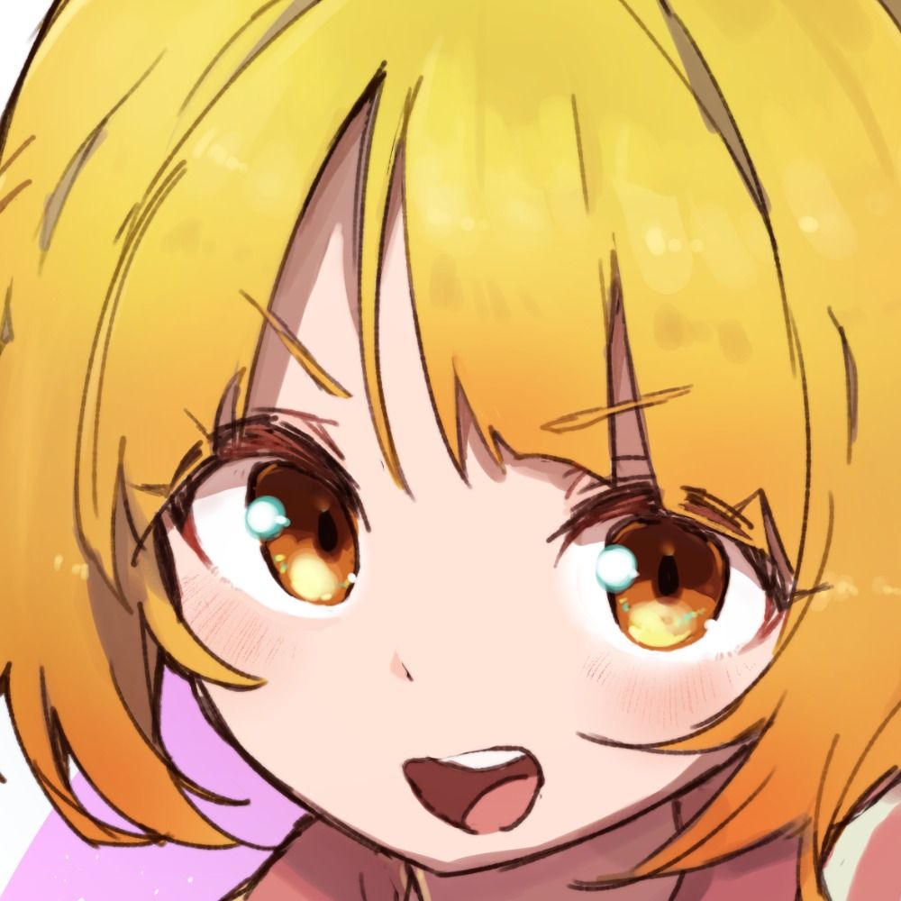 うんぴ
