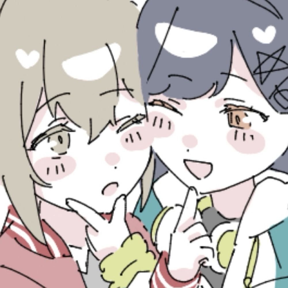 にゃんこさん