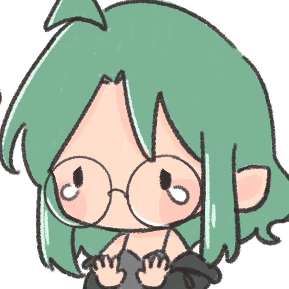 Daph